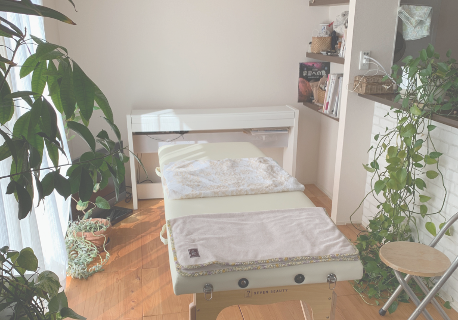Healing Program4
